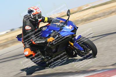 media/Oct-17-2023-YCRS ChampSchool (Tue) [[dfd5d9c590]]/Track Photos/2pm (Cotton Corners)/